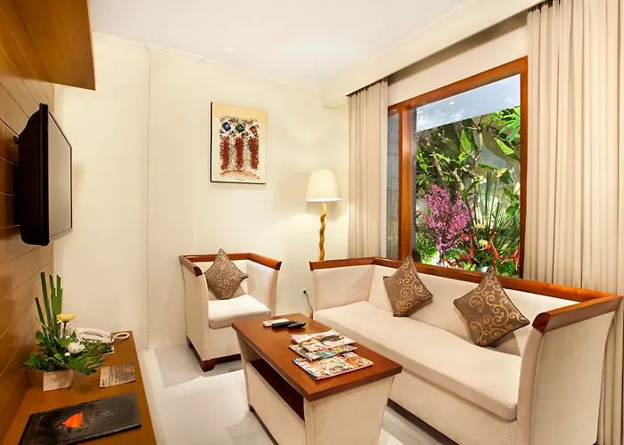 Otel Astagina And