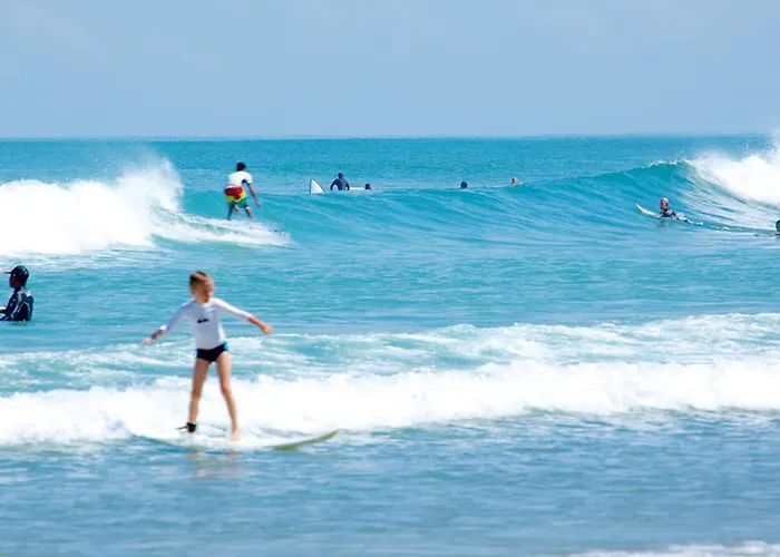 Astagina And 4* Seminyak