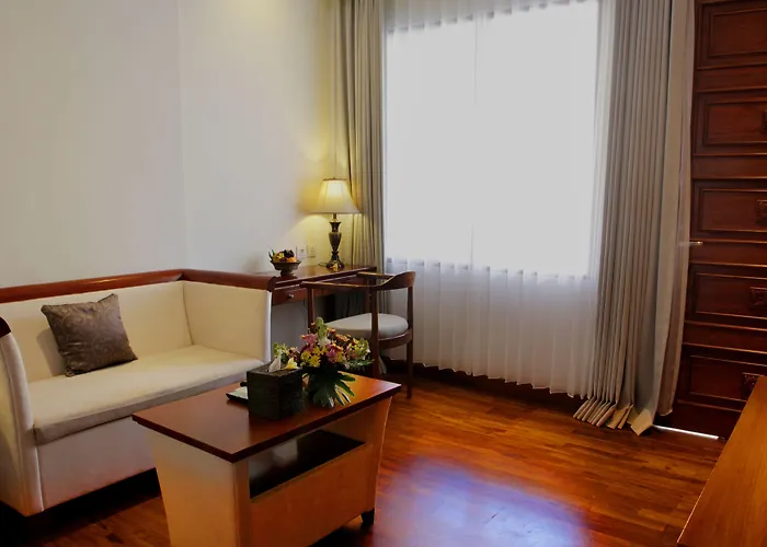 Astagina And 4* Seminyak