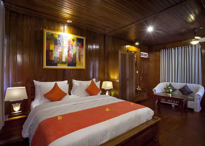 Astagina And 4* Seminyak